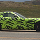 Illustration for article titled Worlds Fastest Car Builder Sends Us The Next Mercedes-AMG GT